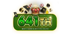 641TH LOGO